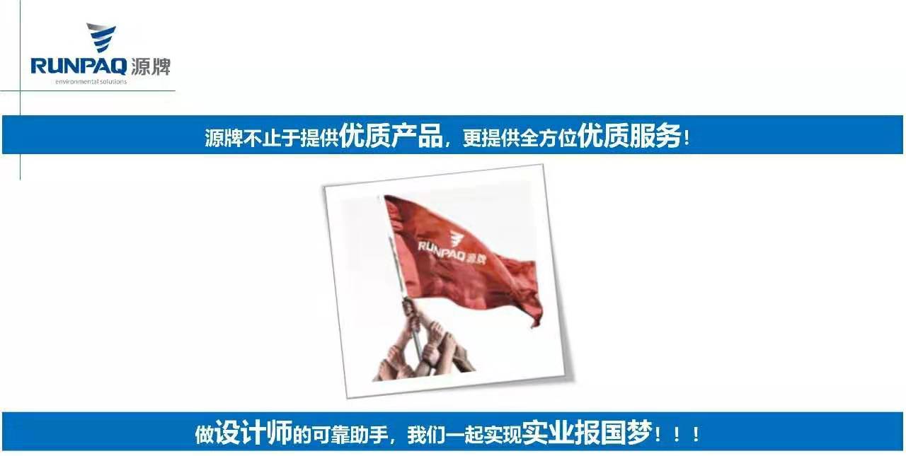 15685986164030352E7E.jpg 9fa45ce91208e2957605c204012aac6.jpg