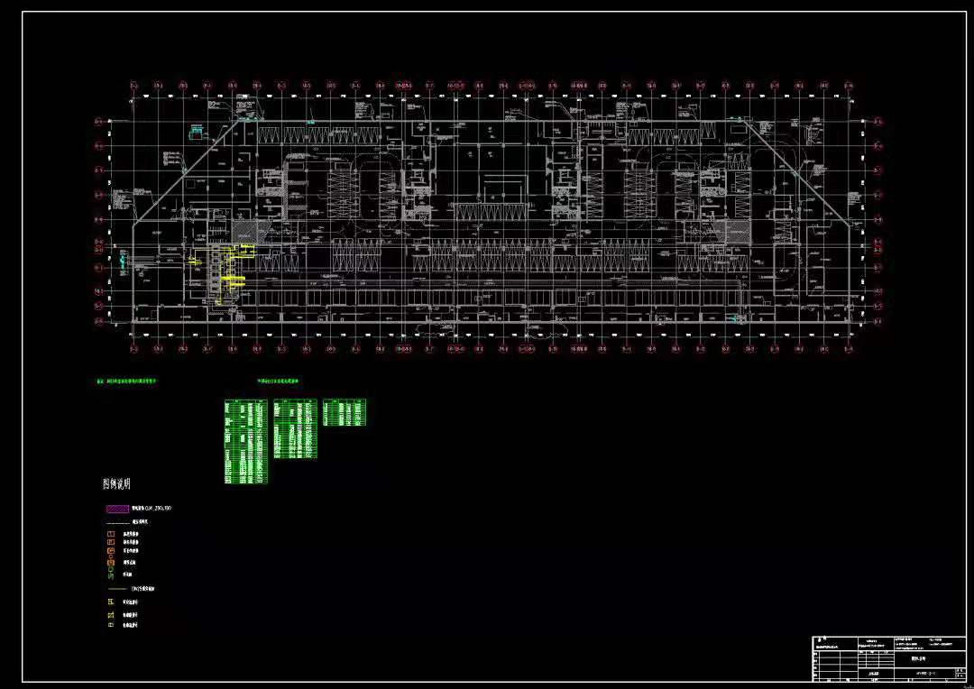 1568601143958963BB54.jpg 4ec0d6b0cdf7742f9be83a7e3afd727.jpg