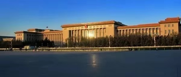 15686014341017952A45.jpg 8fd5bbf75f8abe9217aba6923b0f90d.jpg