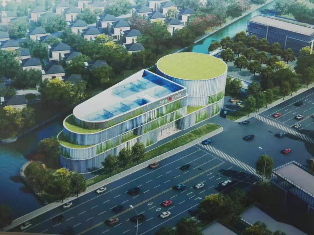 1568601486636009F8DB.jpg fd9e2d1584eddb8f8dd935e86dc65a2.jpg