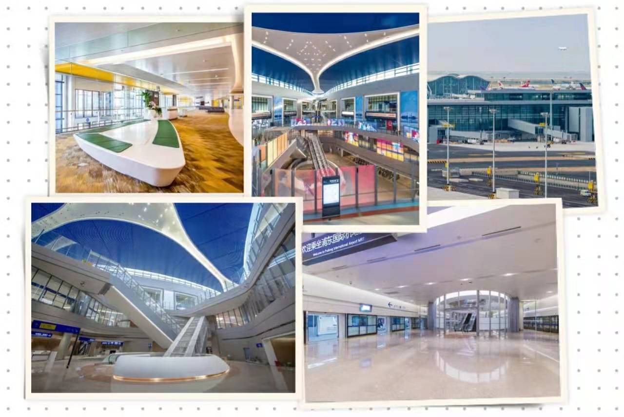 1568699648214728CB9B.jpg c0b4dcd7bbd031c2e328e2606cede48.jpg