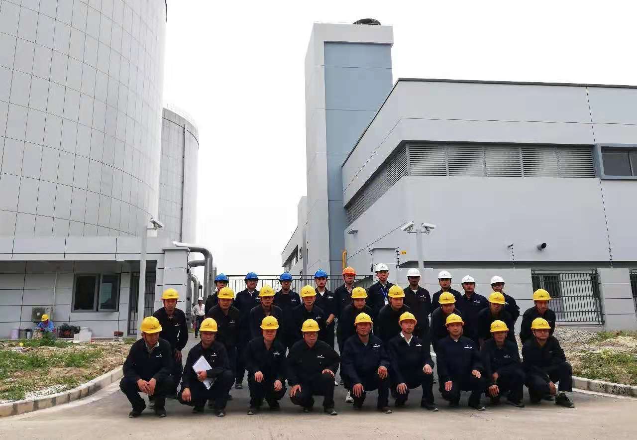 15686997401897703682.jpg 55214d652a266cd63d5acd8f2d6ae76.jpg