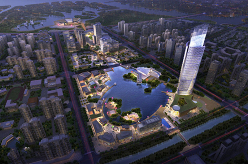 15723203101373051C9F.jpg cf27cb22d7eb6029b443db9a5c386b4.jpg