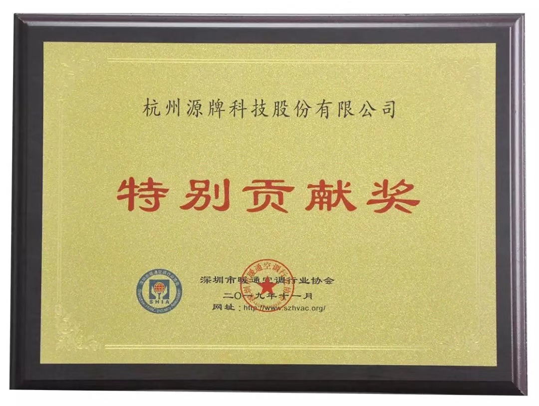 15737811892565982E25.jpg 88bbf64a2b1d5e337228a8bc4d2ab14.jpg