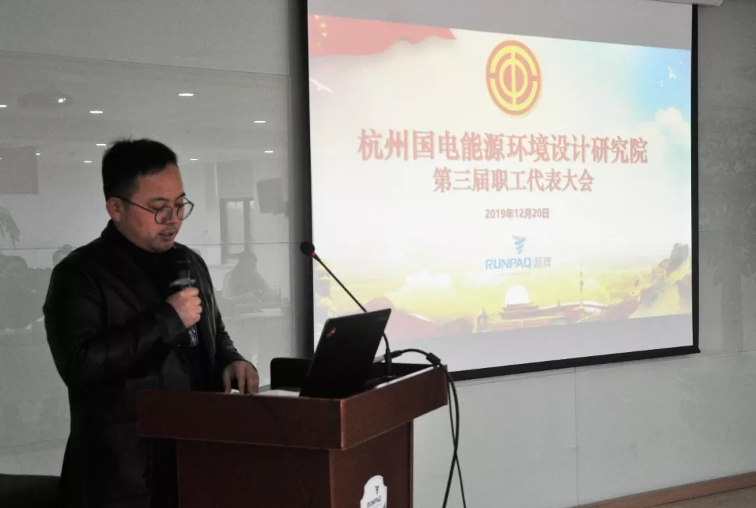 1577156358836709ACAC.jpg 640.webp (1).jpg