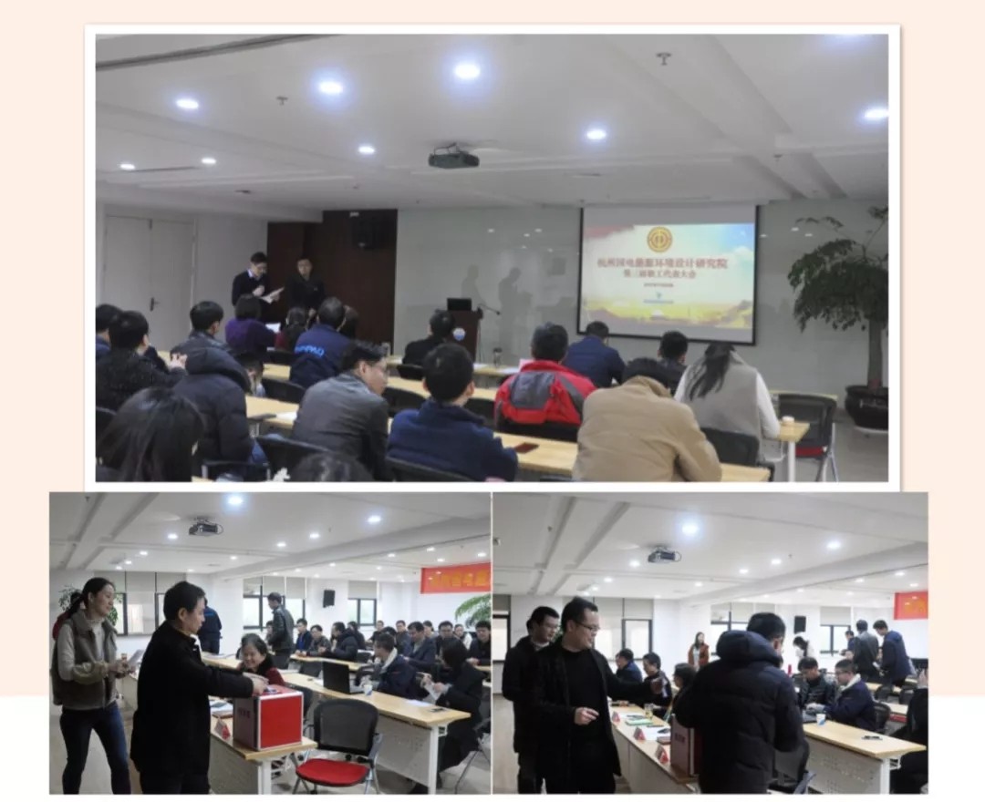 15771563878135151F4D.jpg 640.webp (2).jpg