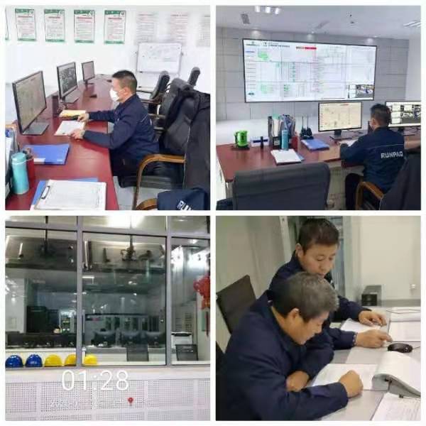 1580710335482859DFE2.jpg 7bfe2357ec68c13dcac587f0fbb9db4.jpg