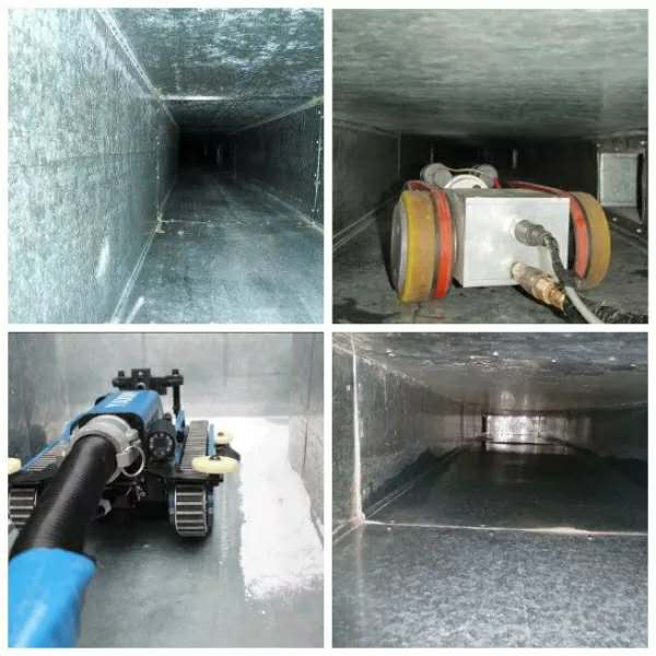 1581645460101296ACE4.jpg cd4ad4b17cdaa07f5beb647e5d7a98f.jpg