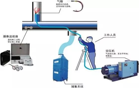 15816456871281182302.jpg 6d95e990f35539dbdc3cd257a5eb6d3.jpg