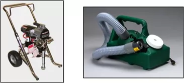 1581645848179958996B.png 75634a6f991e0bc34de74975dc77804.png