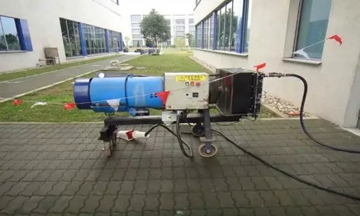 1581645940155000p104.jpg 14822a7ca8cfd99d943862628b12afa.jpg