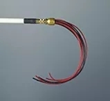 1581645998108612E424.jpg ec53b532dedcf12e71e2ed72830e64f.jpg