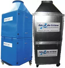 1581646065127059E760.png 0ea430966ff93fb0675a2005d54b2d6.png