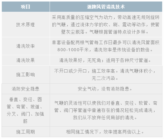 1581646781892436D49F.png 15384fc71432bc357e27aba778b3fd2.png