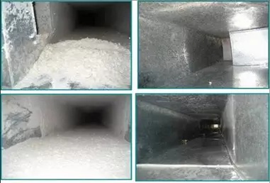 1581647049131018EC87.jpg dee930e980d0e7e04bcdc03a5a9e500.jpg