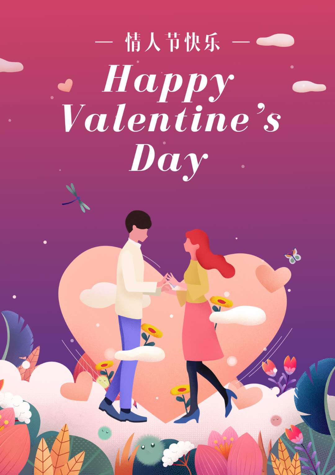 15816474134660347B6F.jpg ce4d347c3e3345586c9f399783191fb.jpg