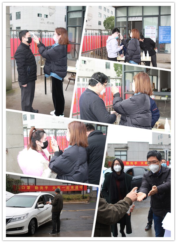 15816611101778077824.jpg 15816611101778077824.jpg