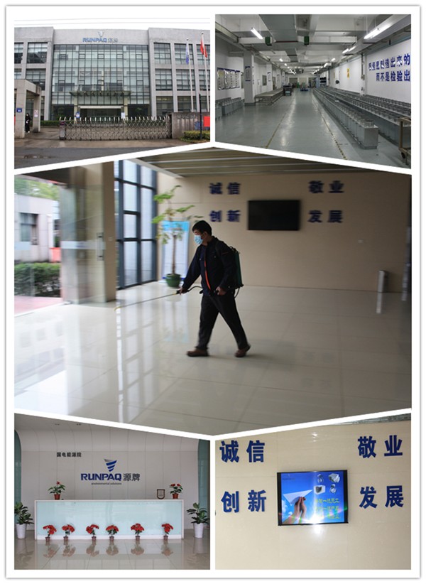 1581661139154613E21D.jpg 1581661139154613E21D.jpg