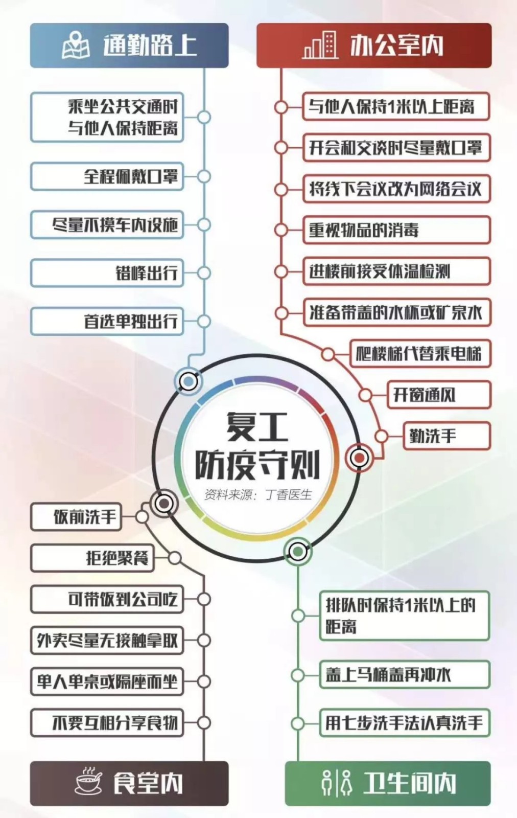 15816612412189027548.jpg 15816612412189027548.jpg