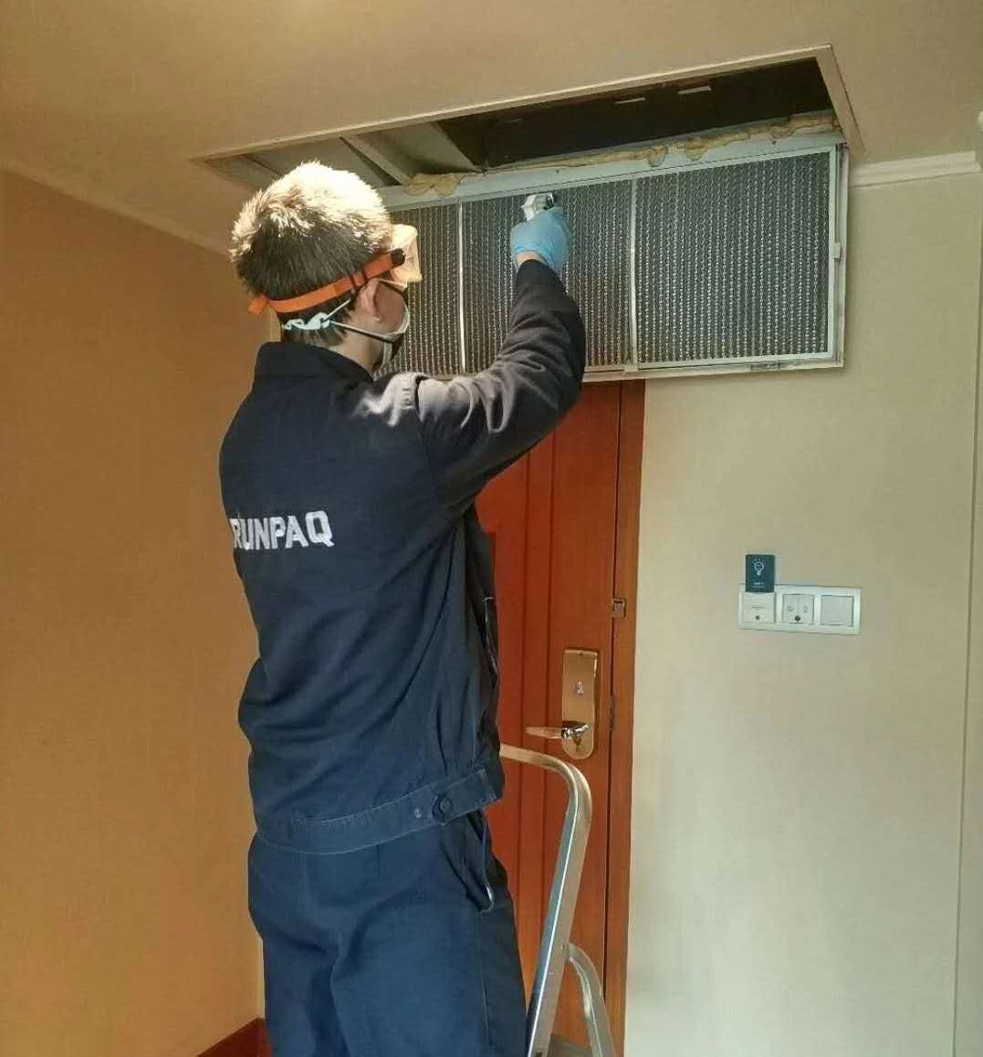 1583806700432813C8B7.jpg 5.jpg