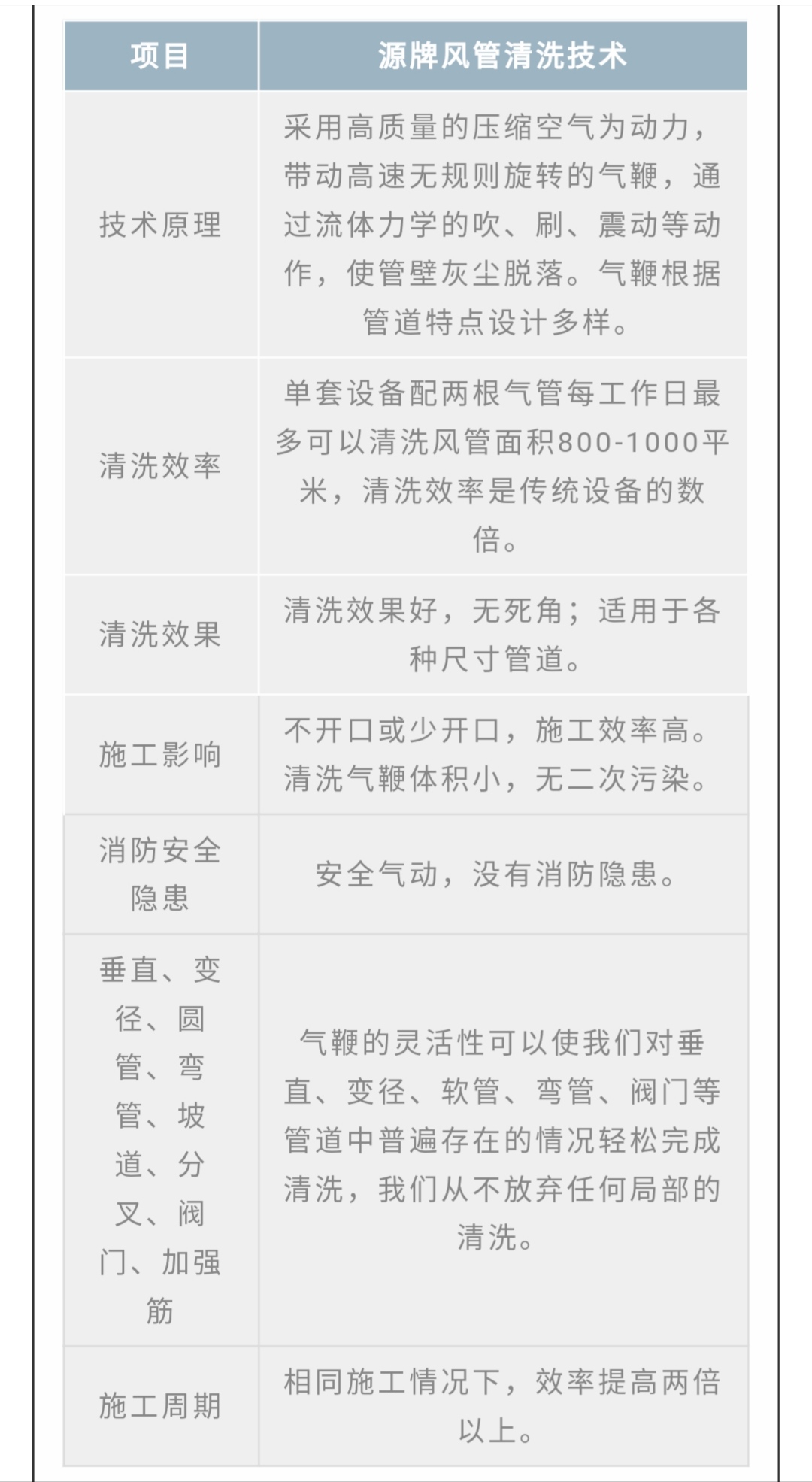 1583806846607780FF90.jpg 2951a54a93685afba4d1743dbf2dfa4.jpg