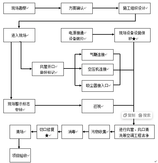 1583806904561392E29F.png 6.png