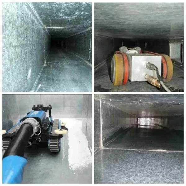 15838069511348189B55.jpg 8.jpg