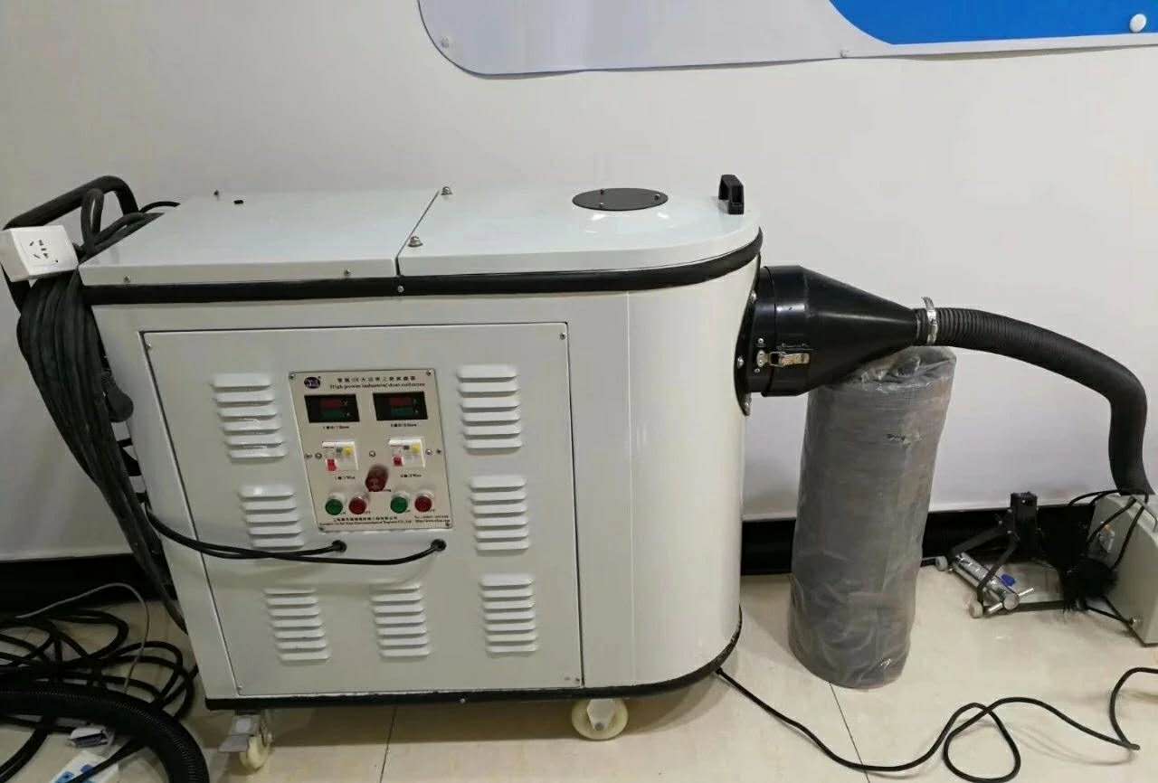 1583807030557864D0B7.jpg 9.jpg