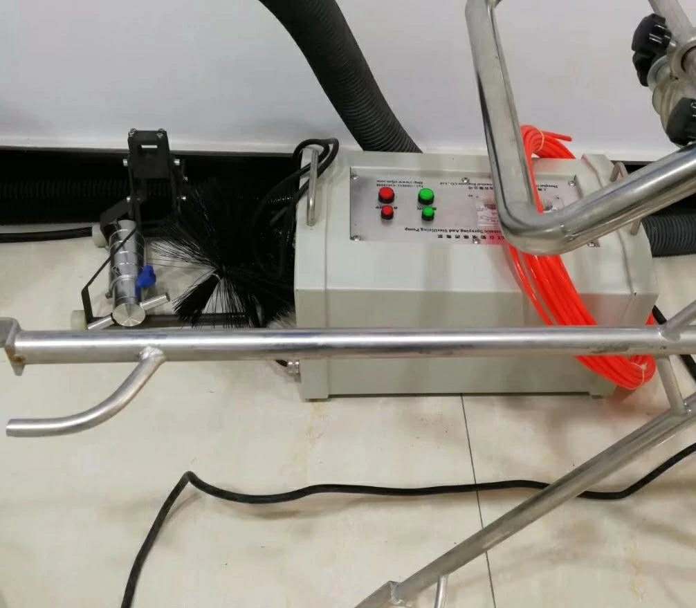 1583807060825607450D.jpg 10.jpg