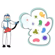 1583807086133966AC0A.png 11.png