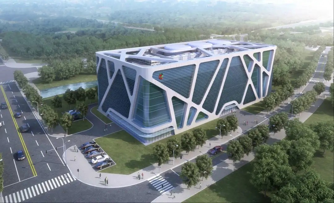 1592795091198677pDA7.jpg 6f88e2baadf75eaff0a9c393045fcd5.jpg