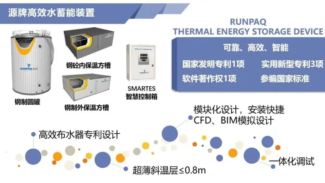 15927951151308596B61.jpg d6674a17fbe4a129f3b7fb2dfcb00c3.jpg