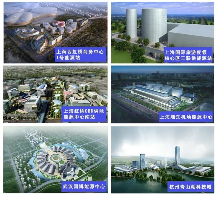 1592795137891231C1EA.jpg ec7972aa922aa8316a18674a001e9f6.jpg