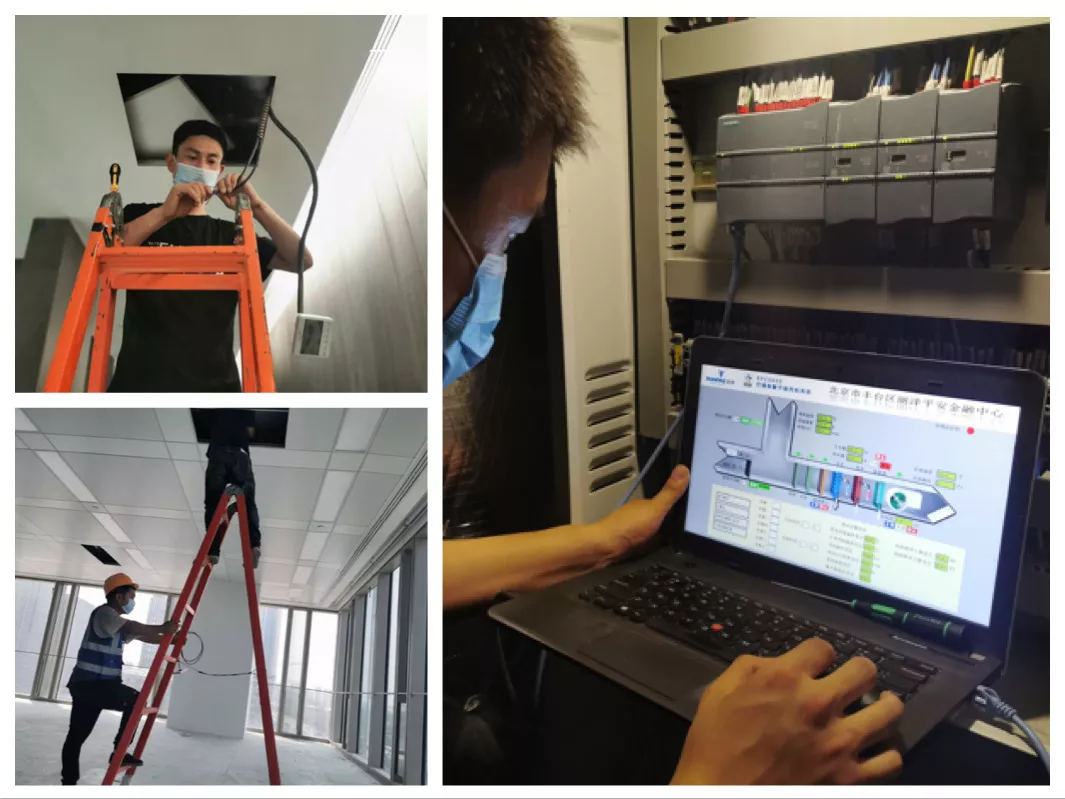 1592795457927033A364.png 757b7e9b613ff987abeb801b8330184.png