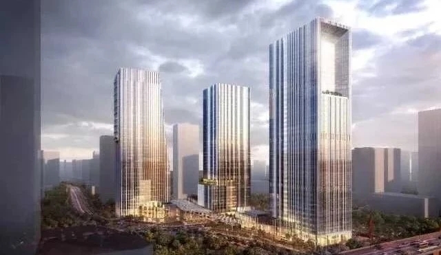 1592795482115015p5FE.jpg 9786c0e9294a46c08f405a1d4b58b4f.jpg