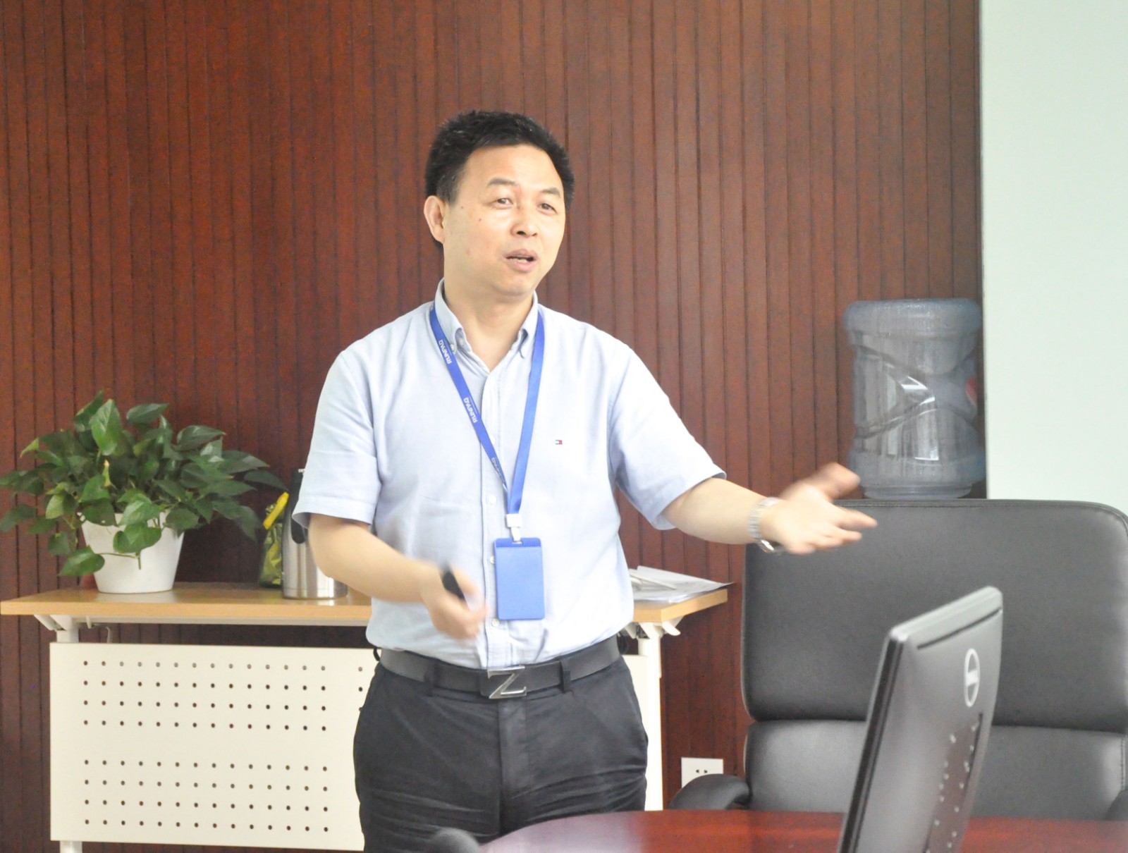 15929755881366083A40.jpg 圖.jpg