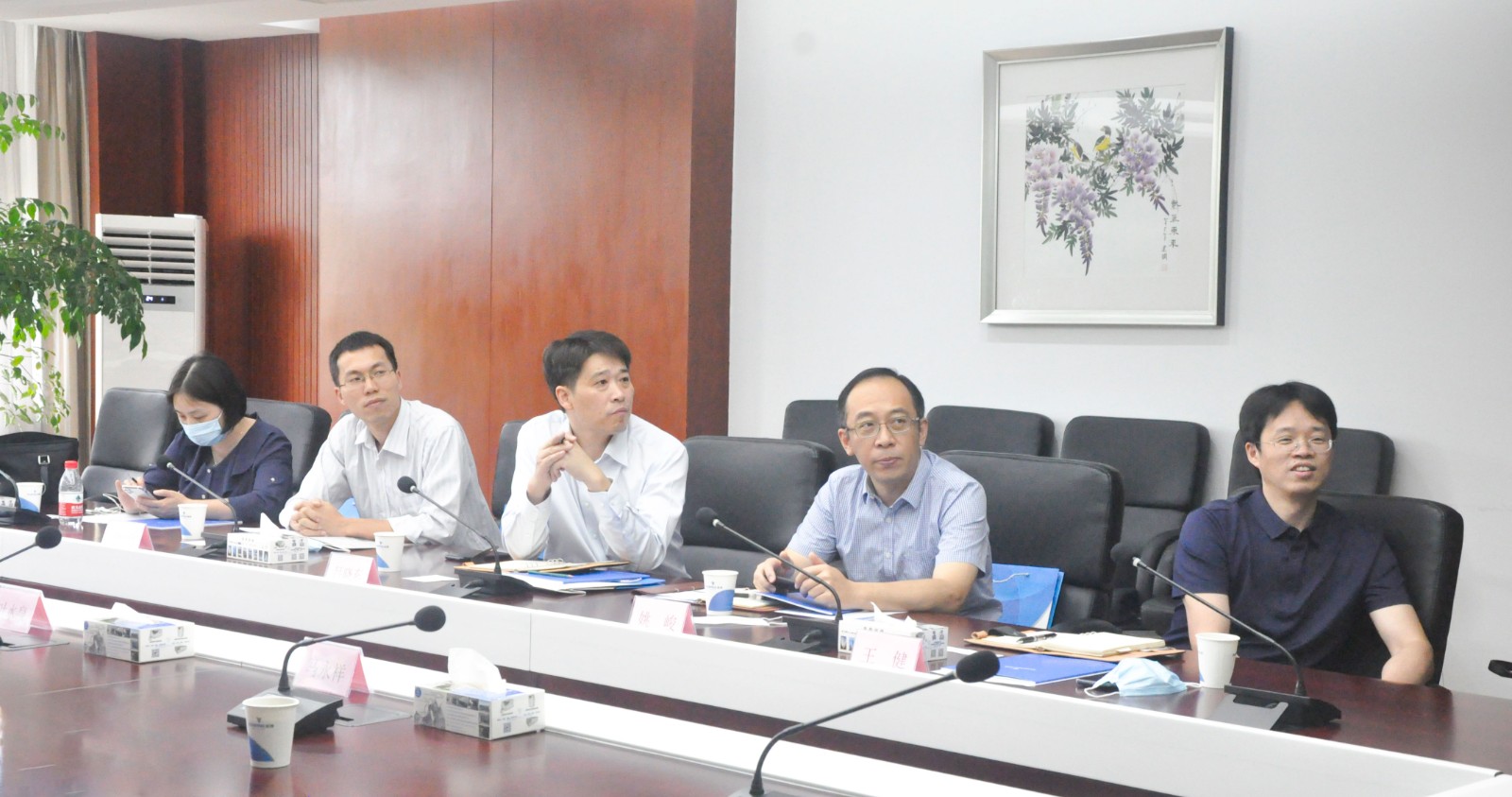 1592975638402261FCD5.jpg tu-1.jpg