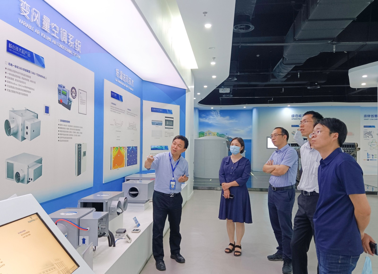 1592975694118406D681.jpg yu.jpg