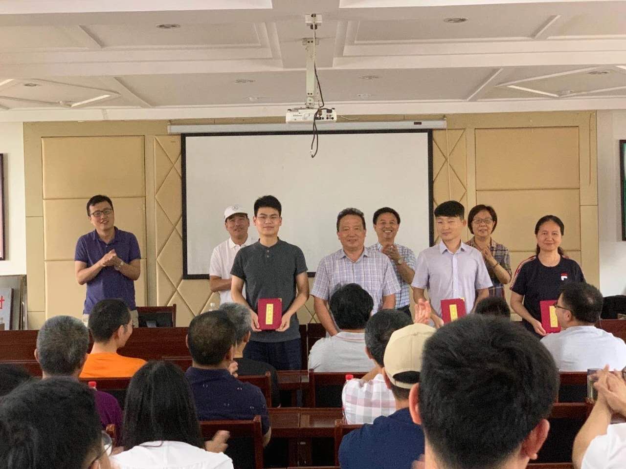 1593673121699825A3DD.jpg e73b2f67ee65d8d84c7eee938d10c51.jpg