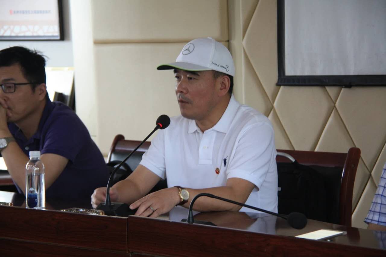 15936731695641896059.jpg 229fda70442c1353a7b189831c0975b.jpg