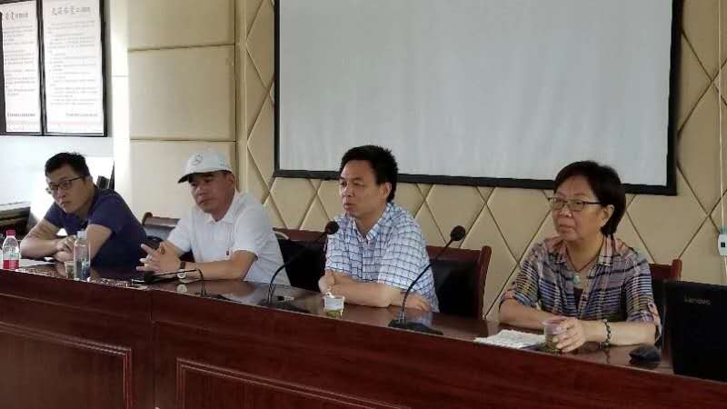 15936732881344222E05.jpg e49b5669eaf763b7c150e44c490c827.jpg