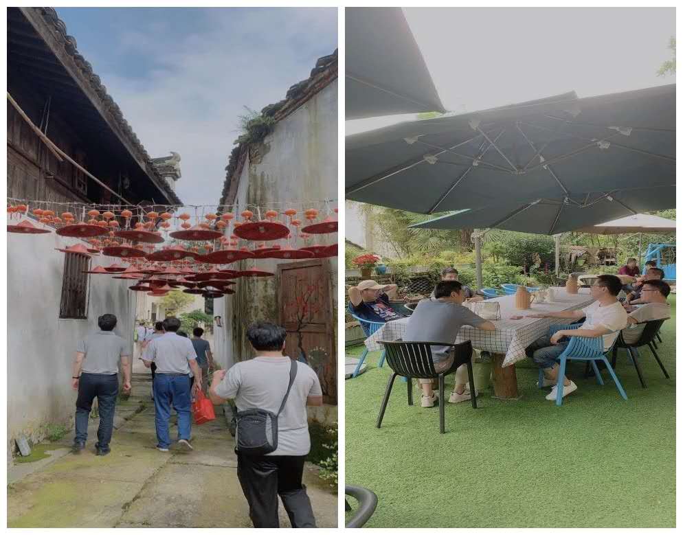 1593673331116396D888.jpg cdc498c853fbe394e8e82d705b7d748.jpg