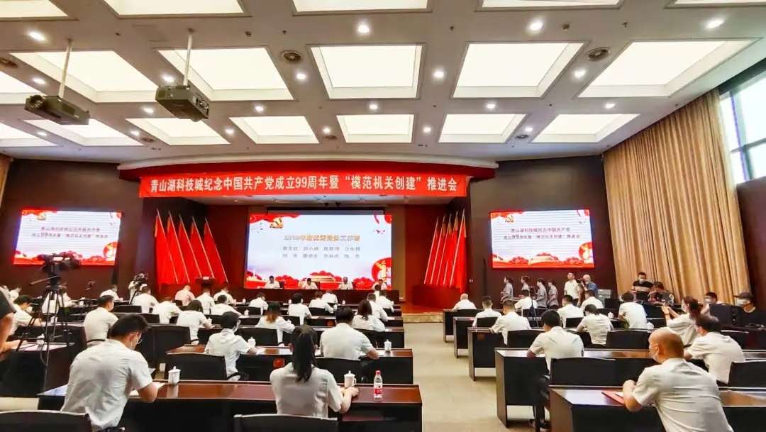 1593673598129078E94C.jpg c61fcd2dc860c6d151656837660229d.jpg