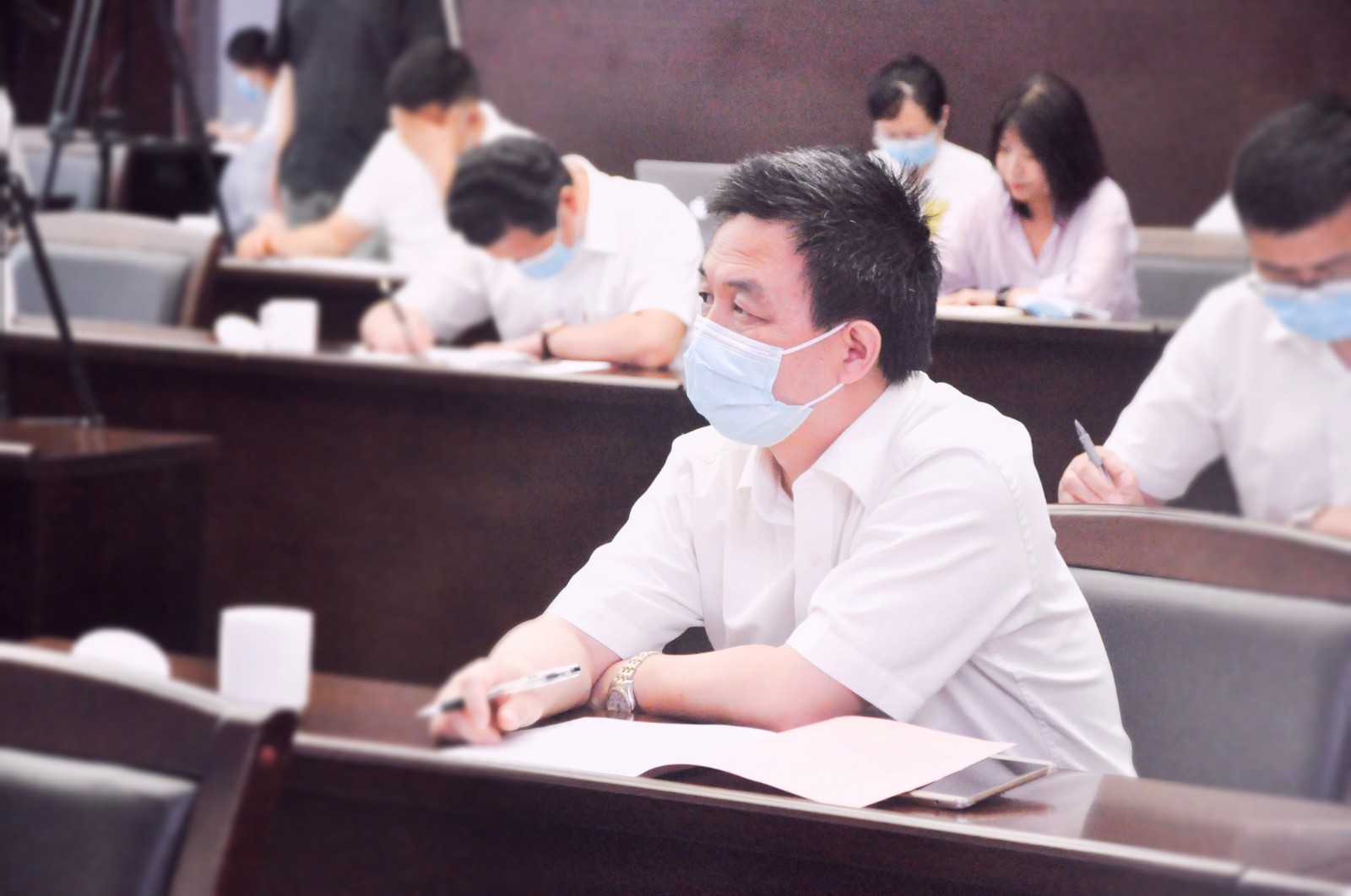 1593673713907066AB07.jpg 90be8fe97a4eca74ea0051bdfbf642d.jpg