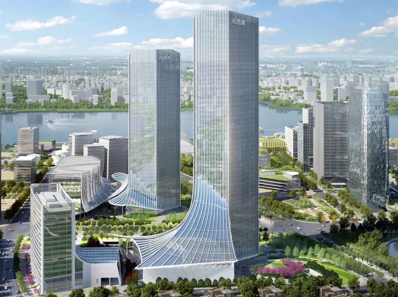 1594973052576711D008.jpg c88ece0de890fd297c33bcdfdb575c4.jpg