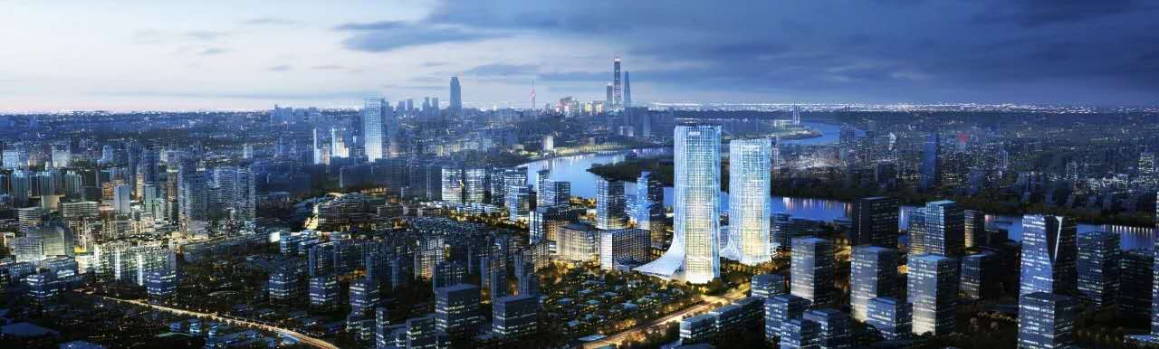 1594973178573183BBE2.jpg be440a68ff3d161a3a2df459d6ed681.jpg