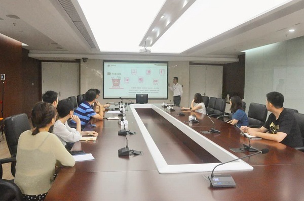 1594973434319812A621.jpg 5886cb2f2ea035f106a43f1c292e06e.jpg