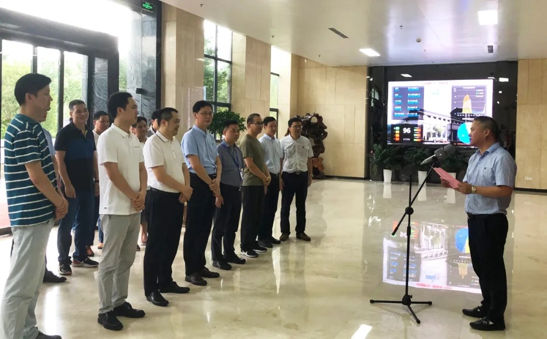 1597297240843681BAF2.jpg 640.webp (1).jpg