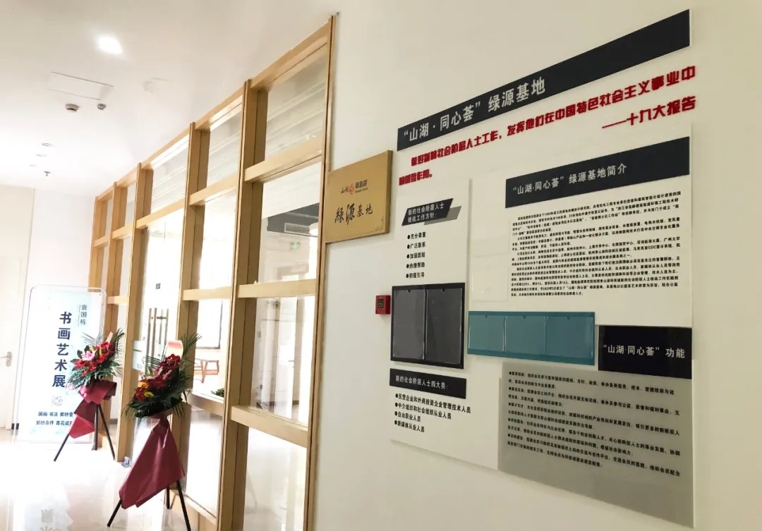 1597297312640226D26C.jpg 640.webp (5).jpg