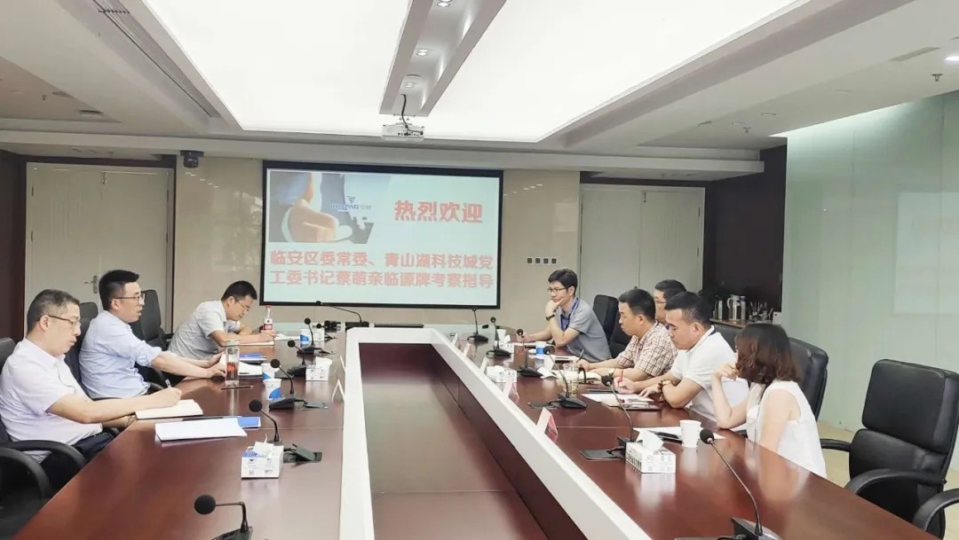 1597297489137387873C.jpg 640.webp (6).jpg